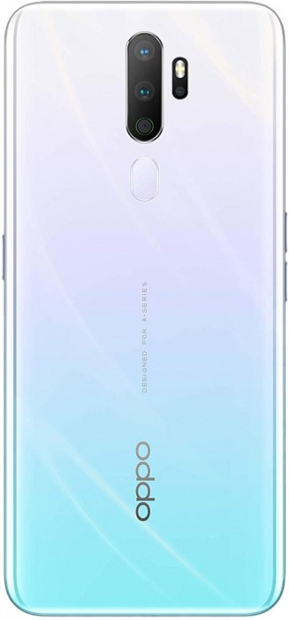 OPPO A9 2020
