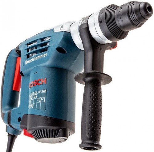 Bosch GBH 4-32 DFR