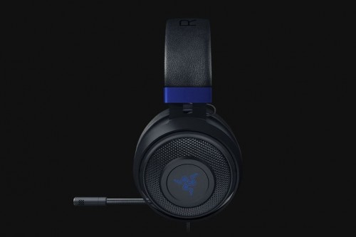 Razer Kraken for Console