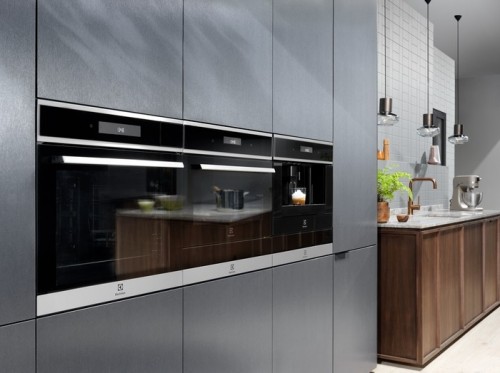 Electrolux [censored]