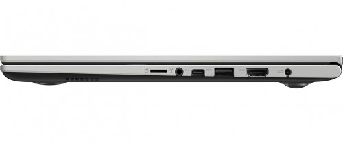 Asus VivoBook 15 X513EA