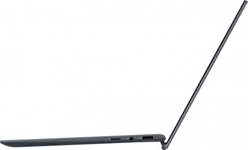 Asus ZenBook 14 Ultralight UX435EAL