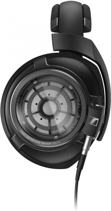 Sennheiser HD 820