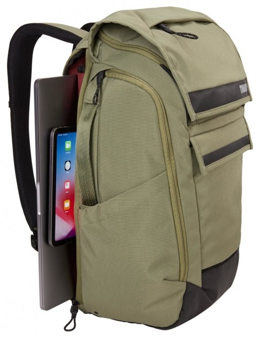 Thule Paramount Backpack 27L