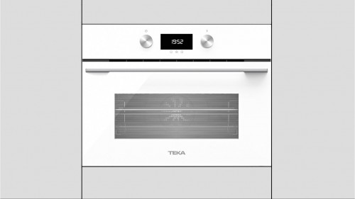 Teka HLC 8440 C WH