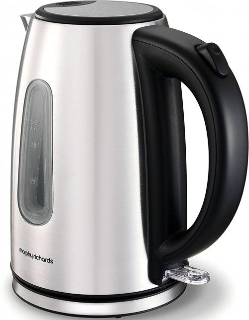 Morphy Richards Equip 102777