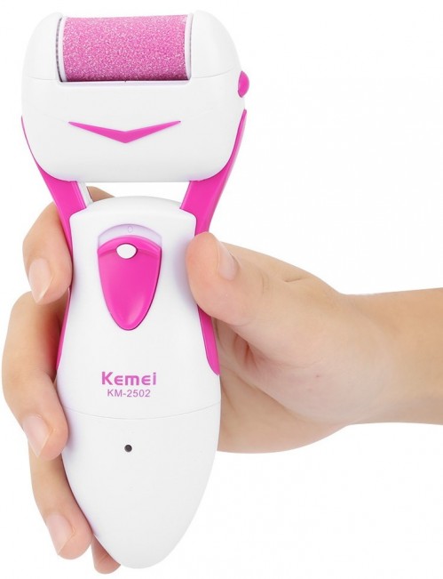 Kemei KM-2502