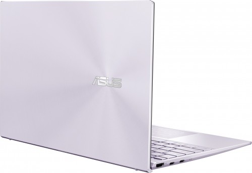 Asus ZenBook 14 UM425IA