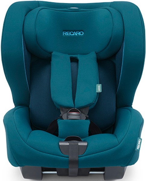 RECARO Kio i-Size