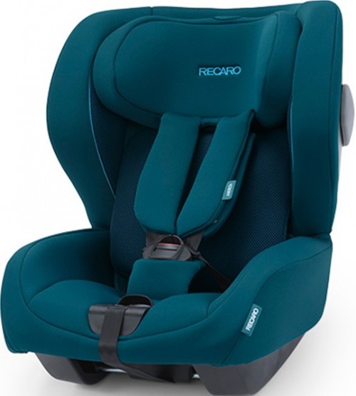 RECARO Kio i-Size