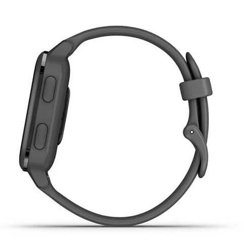 Garmin Venu Sq