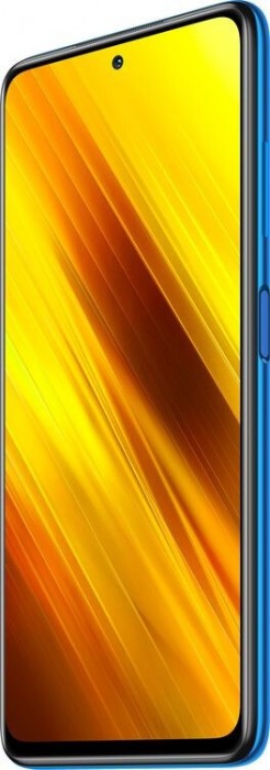 Xiaomi Poco X3