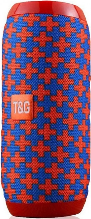 T&G TG-117