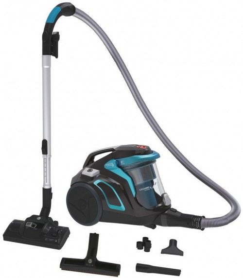 Hoover H-Power 700 HP 710 PAR