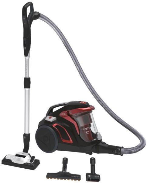 Hoover H-Power 700 HP 730 ALG