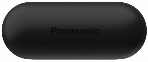 Panasonic RZ-S300WGE