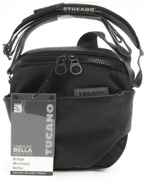 Tucano Bella Bag Holster