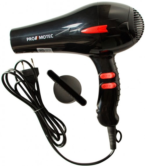 Promotec PM-2308