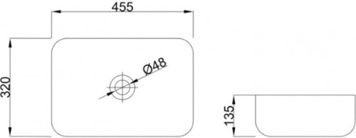 Invena Westa CE-24-001