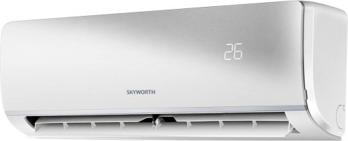 Skyworth SMFH09B-1A1A1NA