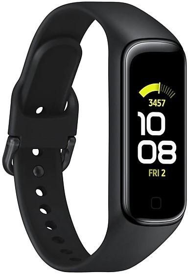 Samsung Galaxy Fit2