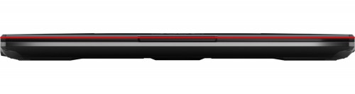 Asus TUF Gaming F17 FX706LI