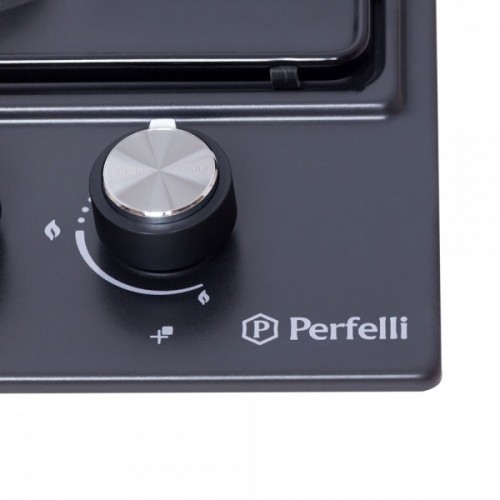 Perfelli HGM 61614 BL