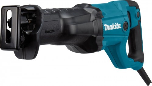 Makita JR3051TK