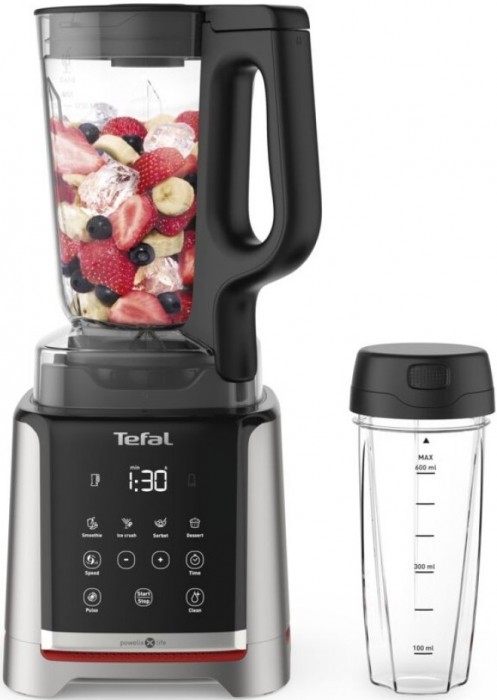 Tefal InfinyMix+ BL91H