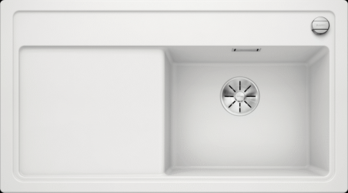 Blanco Zenar 5 S-F
