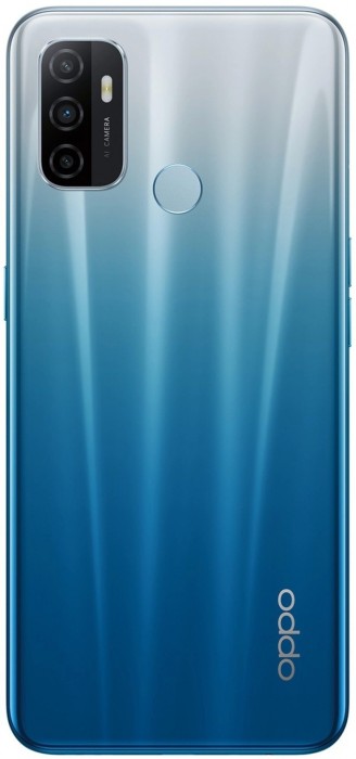 OPPO A53