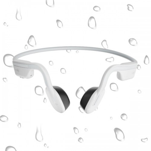 AfterShokz Openmove