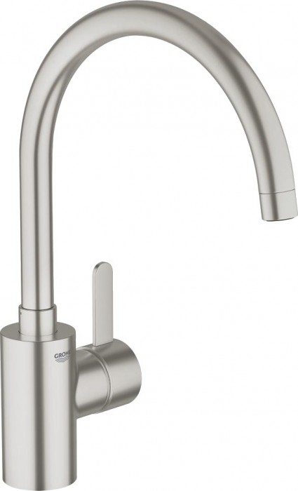 Grohe Eurosmart Cosmopolitan 32843000