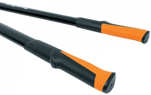 Fiskars 1027215