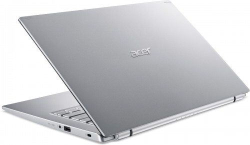 Acer Aspire 5 A514-54