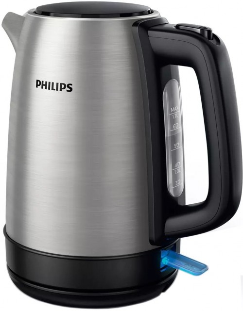 Philips Daily Collection HD9350/91