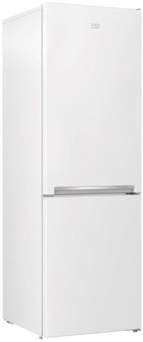 Beko RCNA 366K30 W