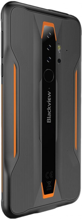 Blackview BV6300