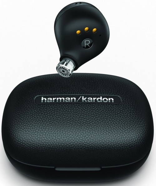 Harman Kardon Fly TWS