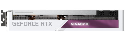 Gigabyte GeForce RTX 3070 VISION OC 8G