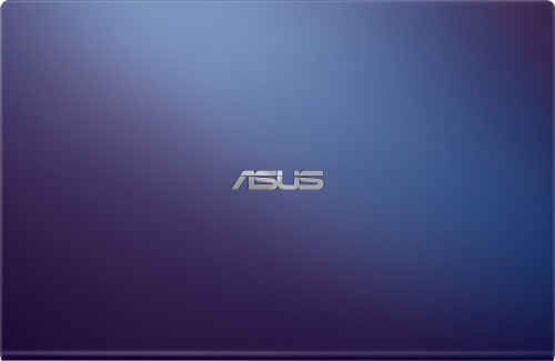 Asus X509JP