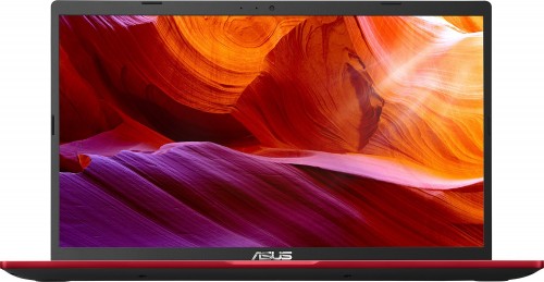 Asus X509JP