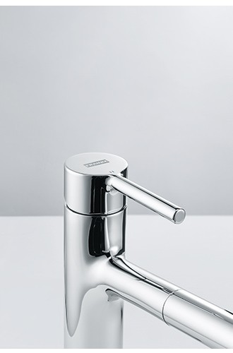 Franke Centro Pull Out 115.0600.098