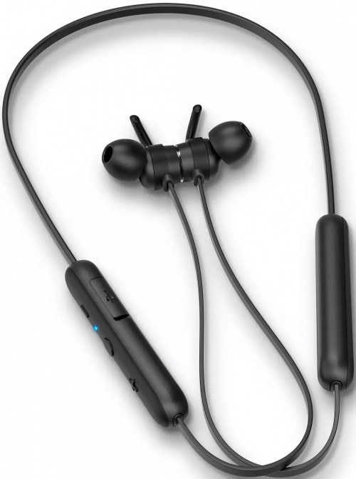 Philips TAE1205