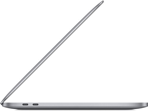 Apple MacBook Pro 13 (2020) M1