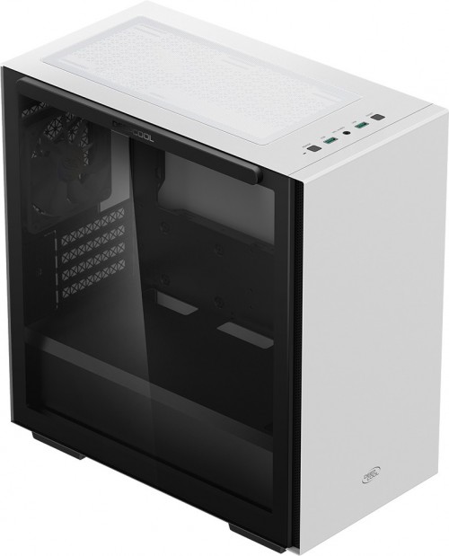 Deepcool MACUBE 110 WH