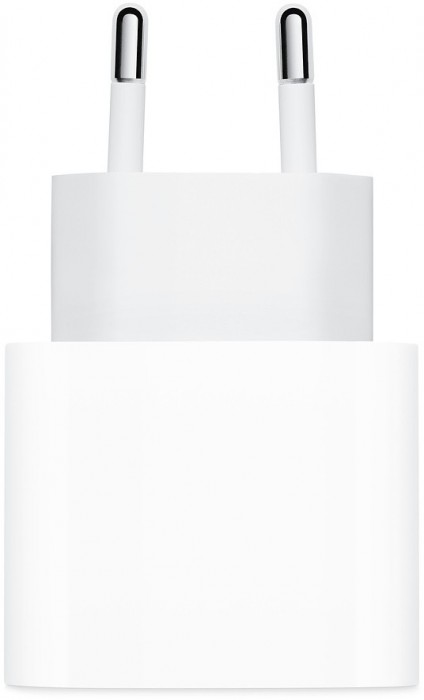 Apple Power Adapter 20W