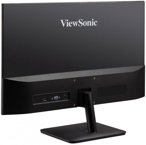 Viewsonic VA2432-H