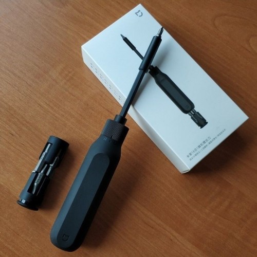 Xiaomi Mijia Ratchet screwdriver