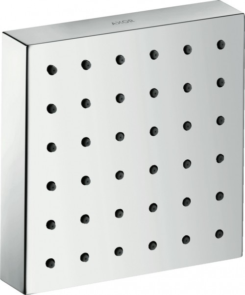 Axor Shower Collection 28491